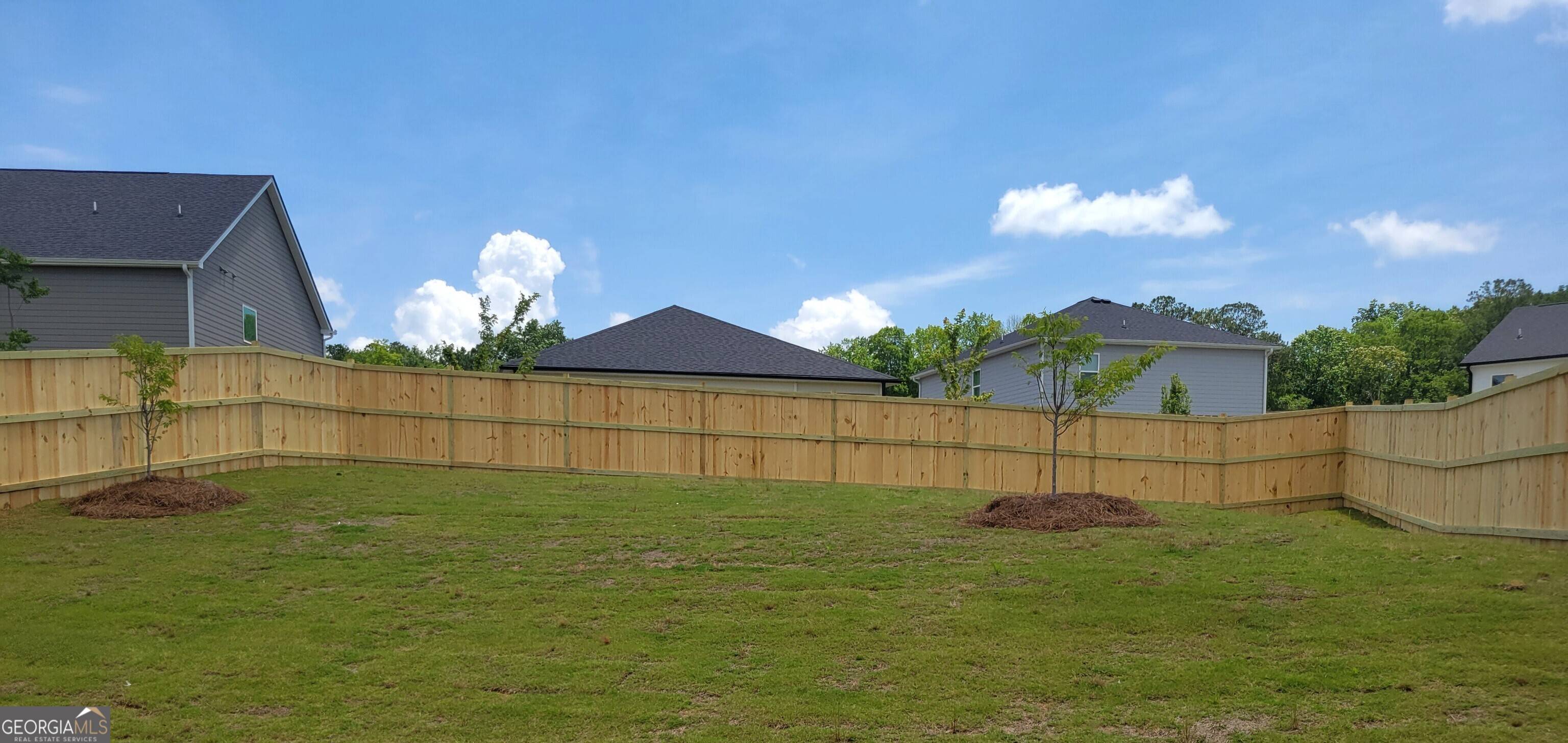 Hampton, GA 30228,130 Oakchase Park LN