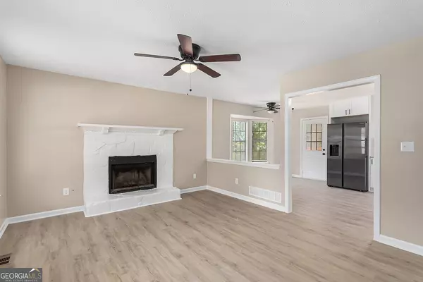 Lithia Springs, GA 30122,2201 Cedar Creek LN