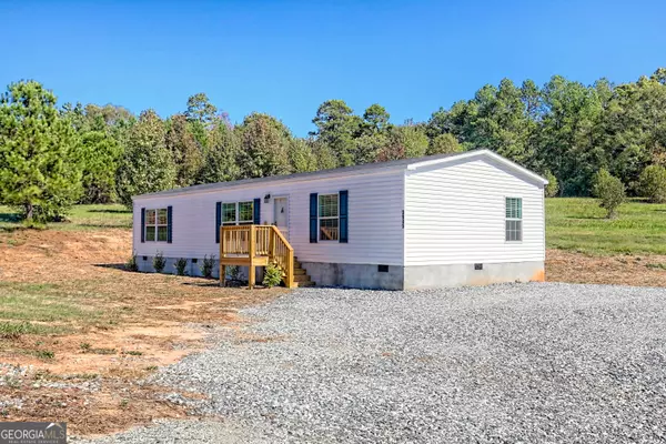 3645 Liberty Hill Rd., Eastanollee, GA 30538