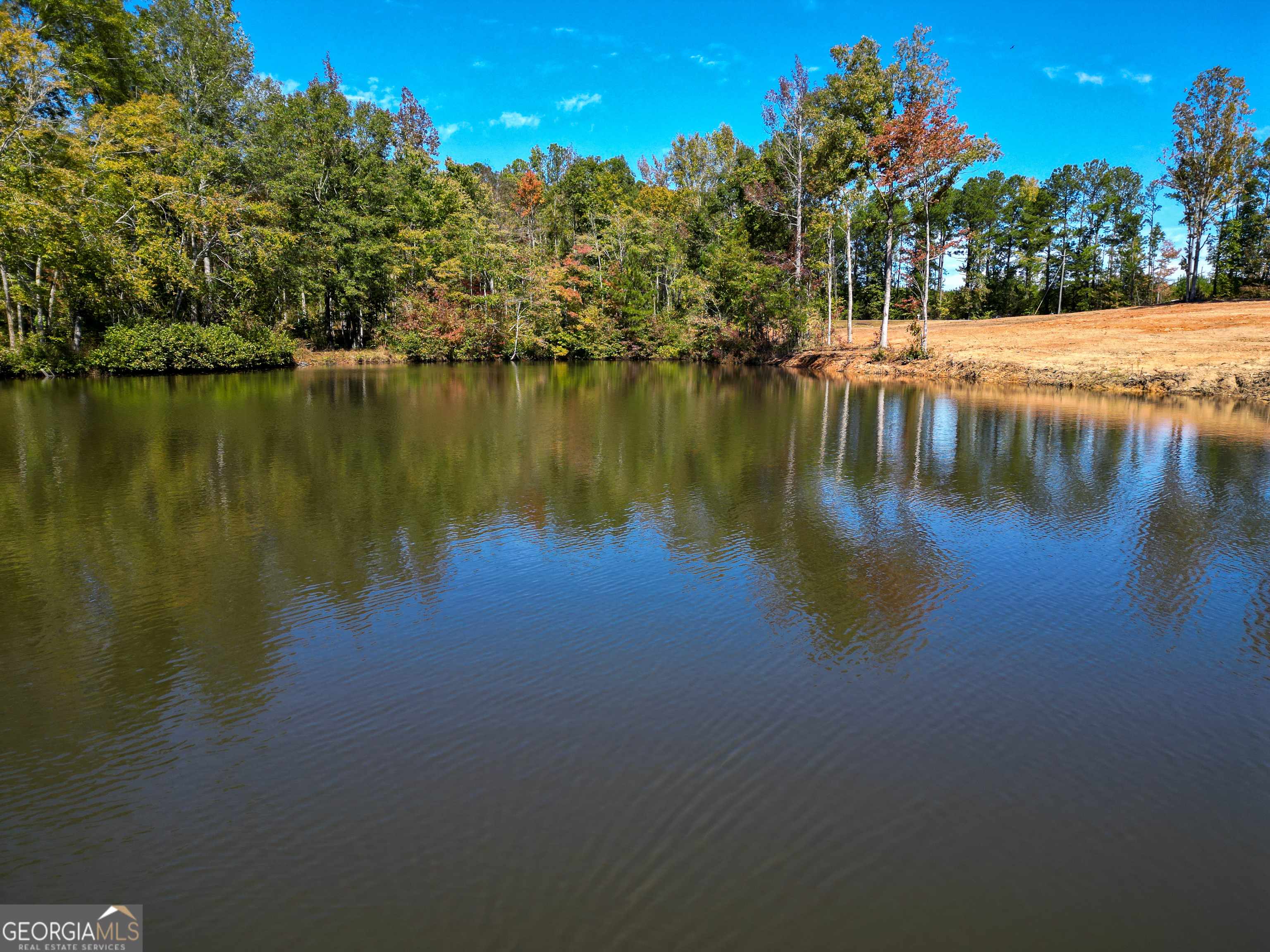 Five Points, AL 36855,0 Chambers County Rd 278