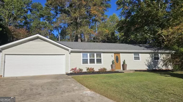 4726 Wade Valley, Cumming, GA 30040