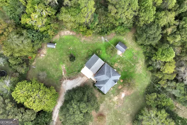 Cornelia, GA 30531,2197 Level Grove RD