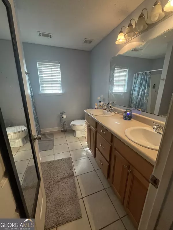 Warner Robins, GA 31088,105 Marcelline CT