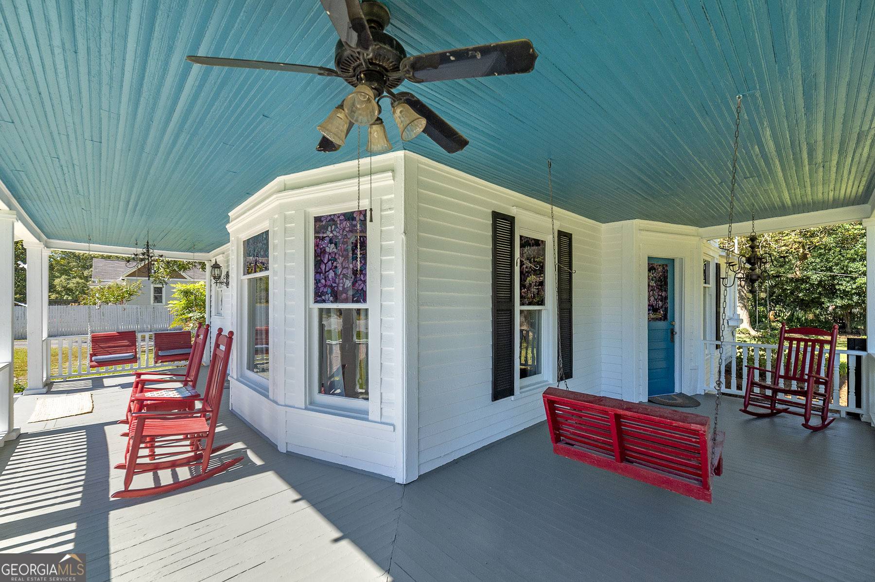 Meansville, GA 30256,12471 Ga Highway 109