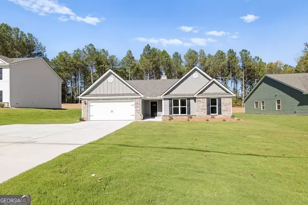 Hartwell, GA 30643,295 Liberty Hill