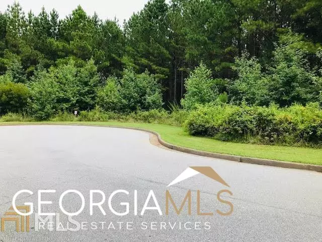 34 Cicada Camp, Lagrange, GA 30240