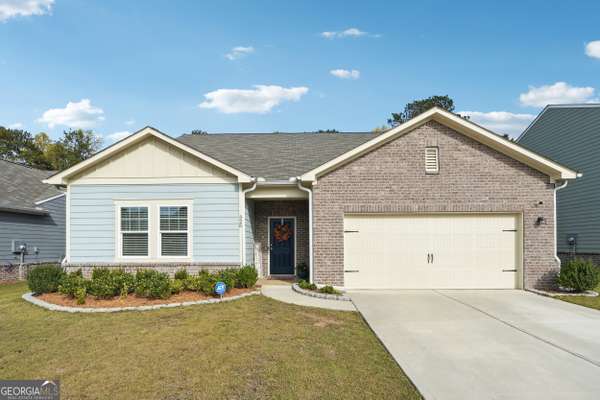 926 Feldman,  Loganville,  GA 30052