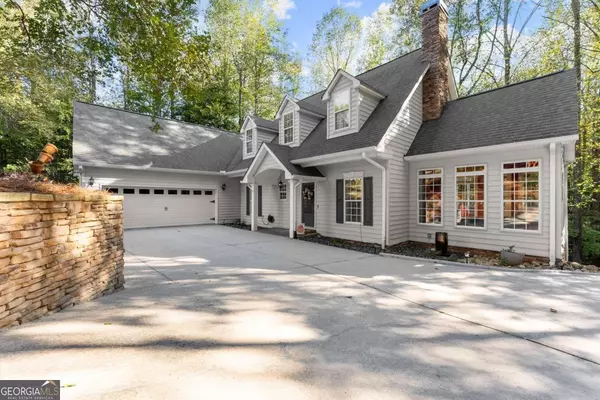 Gainesville, GA 30507,4057 Ashford WAY