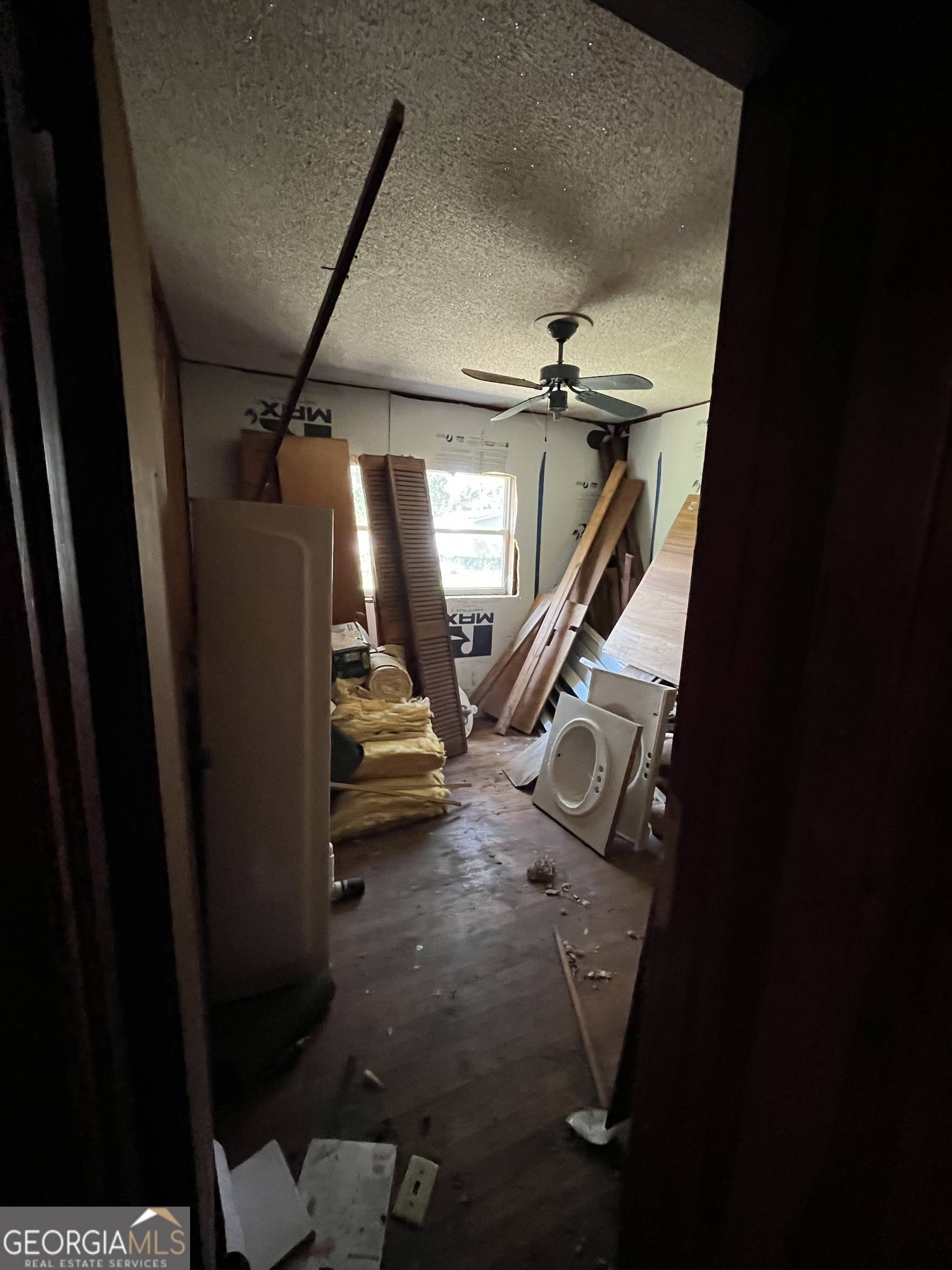 St. Marys, GA 31558,8 Palm CT