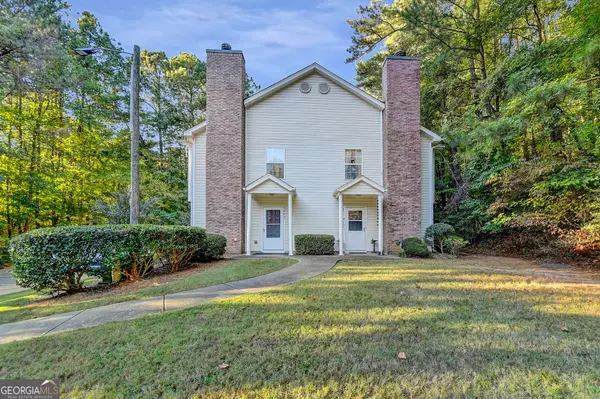 5443 Village Green SQ,  Norcross,  GA 30093