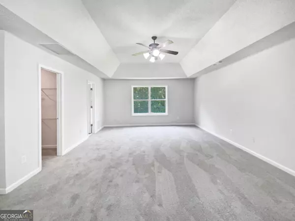 Senoia, GA 30276,63 Couch RD