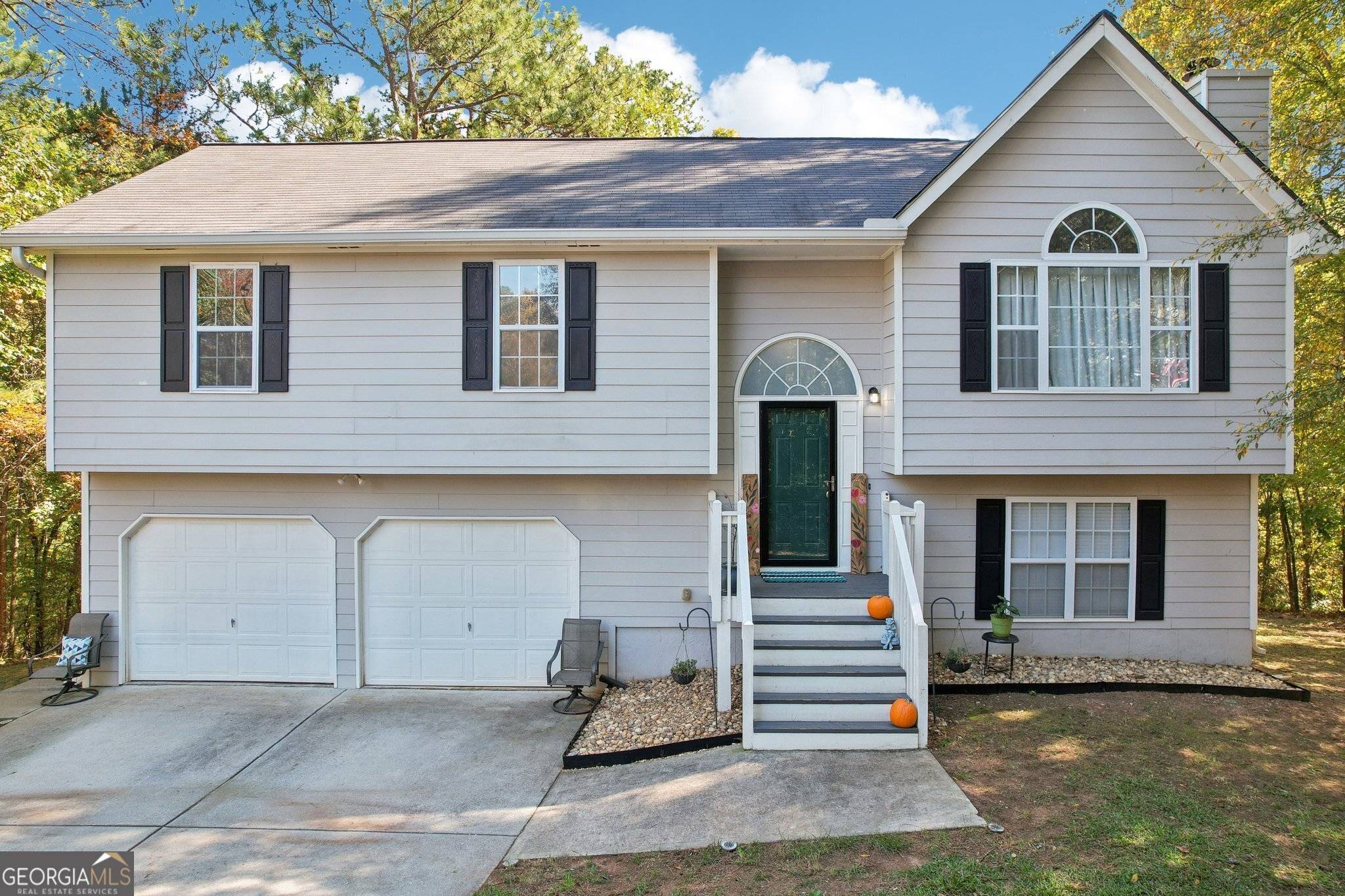 9695 Broad Leaf CT,  Villa Rica,  GA 30180