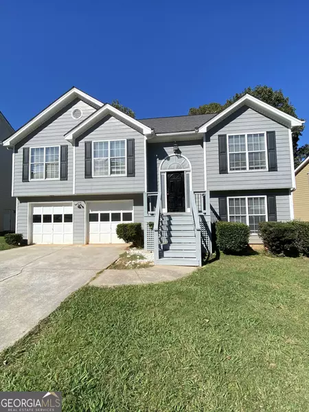 950 Sugar Meadow DR, Sugar Hill, GA 30518