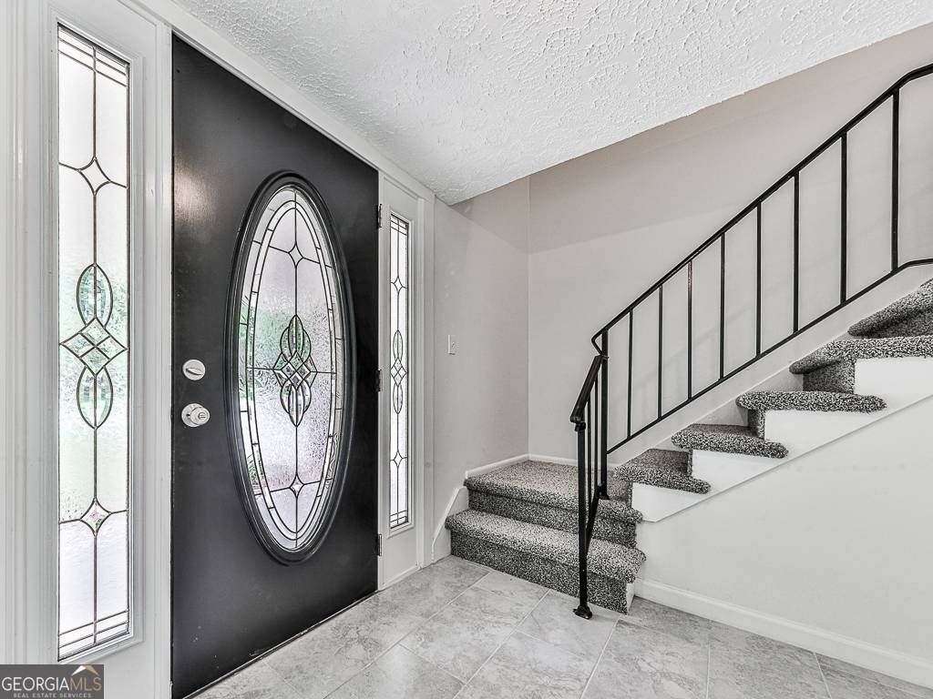 Atlanta, GA 30349,1154 Shoreham DR