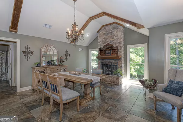 Midland, GA 31820,40 Maple CT