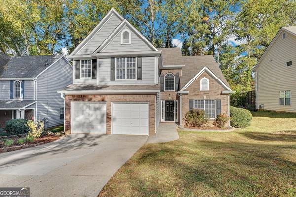 3243 Strathmore, Duluth, GA 30096