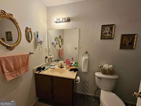 Lawrenceville, GA 30044,1895 Patterson CIR