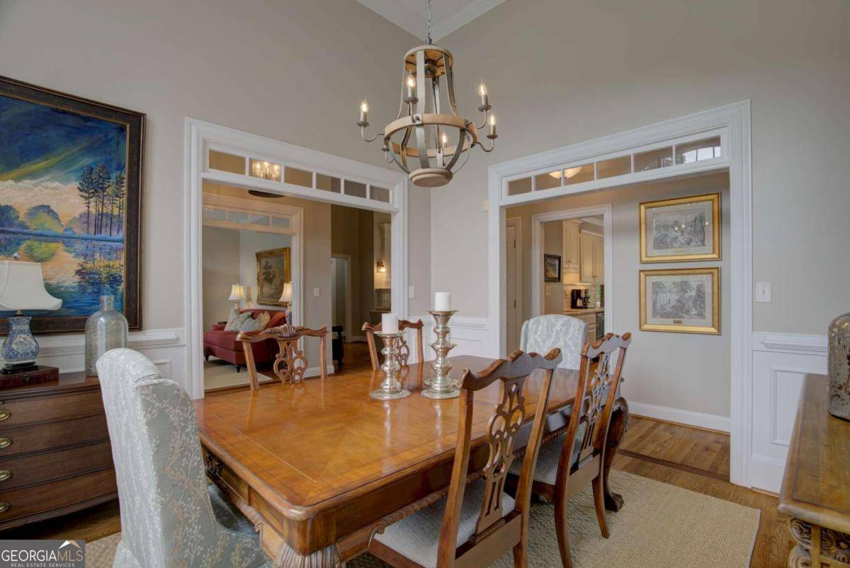 Statham, GA 30666,1321 Dials Plantation DR