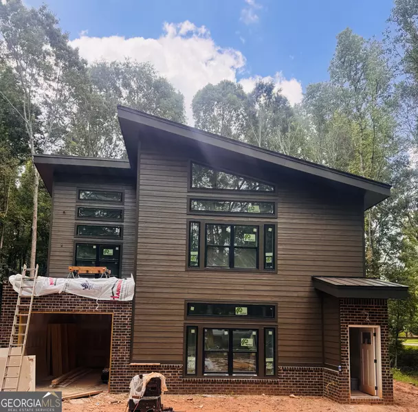 233 Bellamy RD, Athens, GA 30607