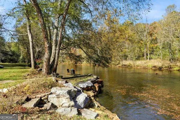 Hayesville, NC 28904,2052 Sweetwater BND