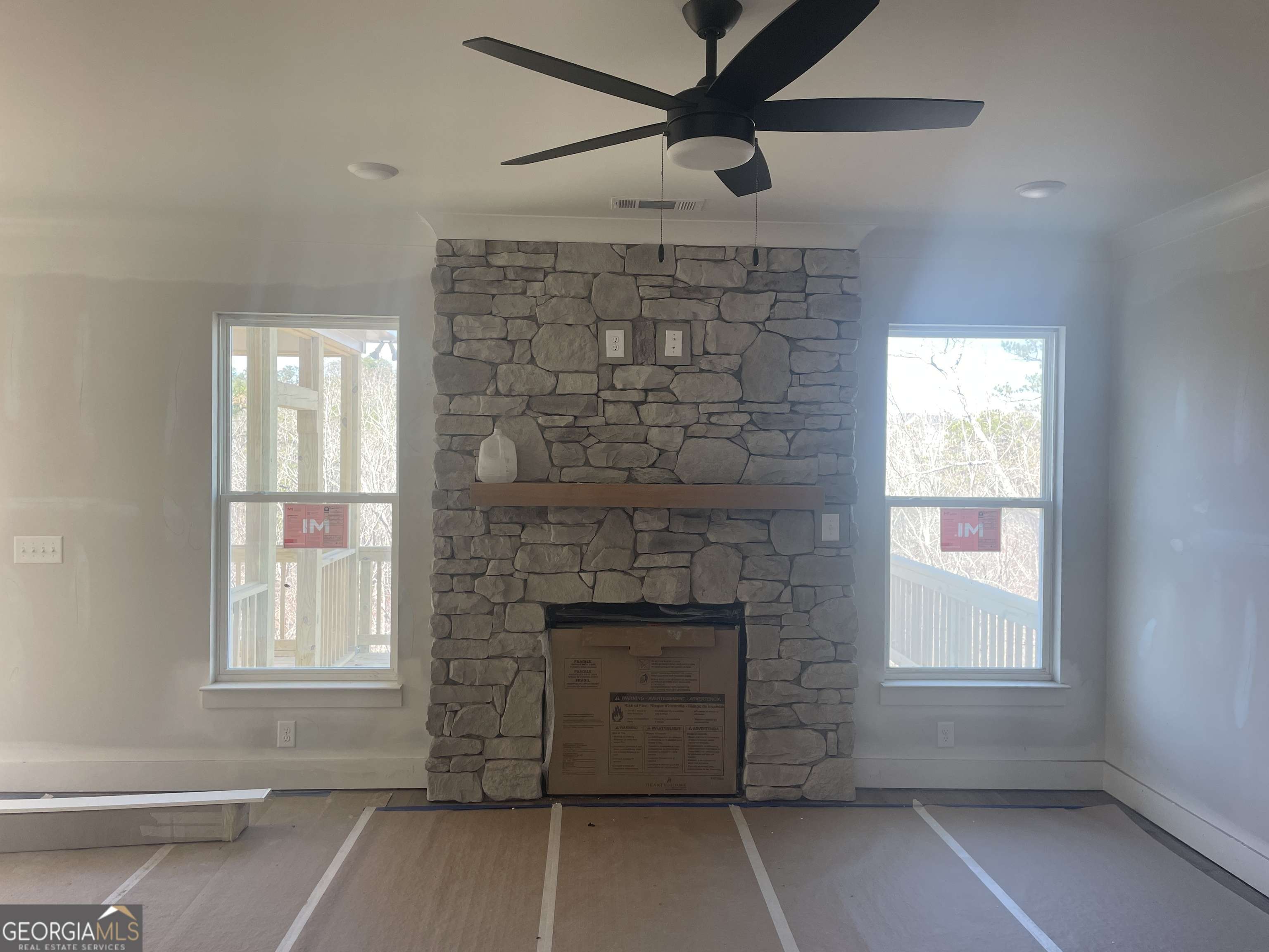 Canton, GA 30114,151 Sunshower RDG