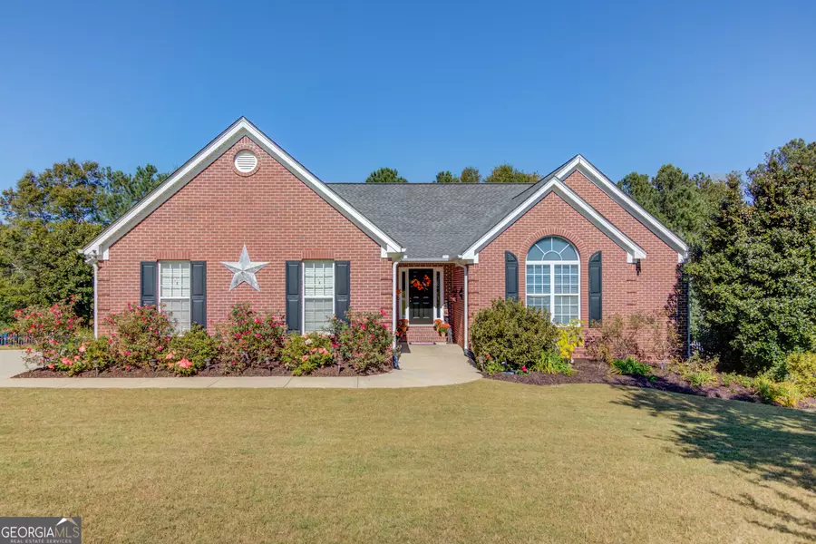 627 Teal, Winder, GA 30680