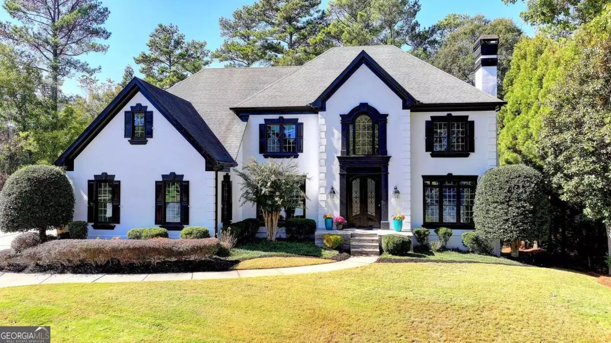 Johns Creek, GA 30097,403 Thorpe PARK