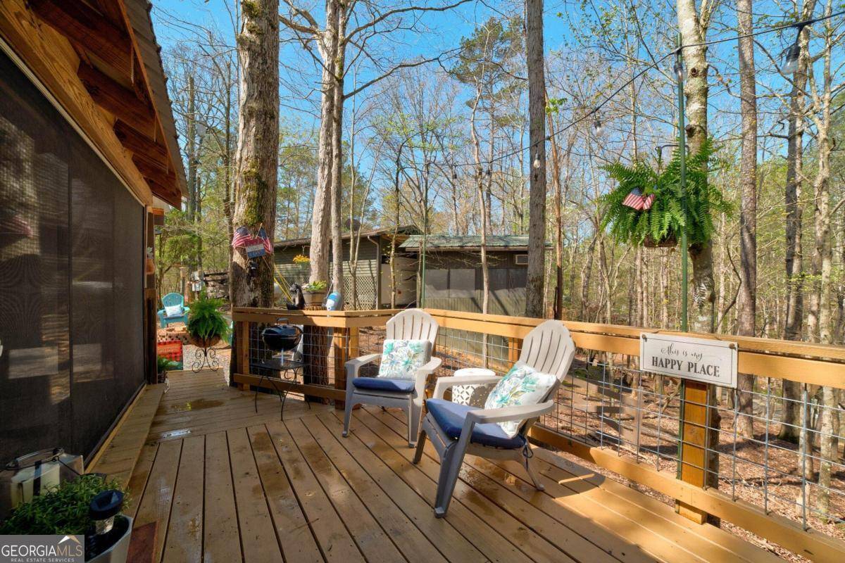 296 10th ST, Ellijay, GA 30540