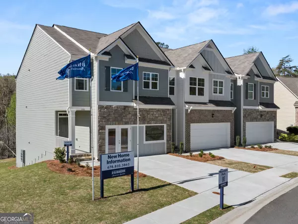 Dahlonega, GA 30533,413 Stoneybrook DR
