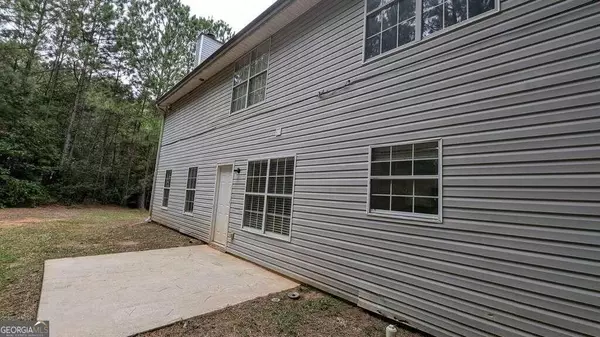 Ellenwood, GA 30294,3890 Cedar Trace