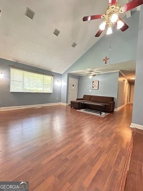 Dublin, GA 31021,307 Hillside DR