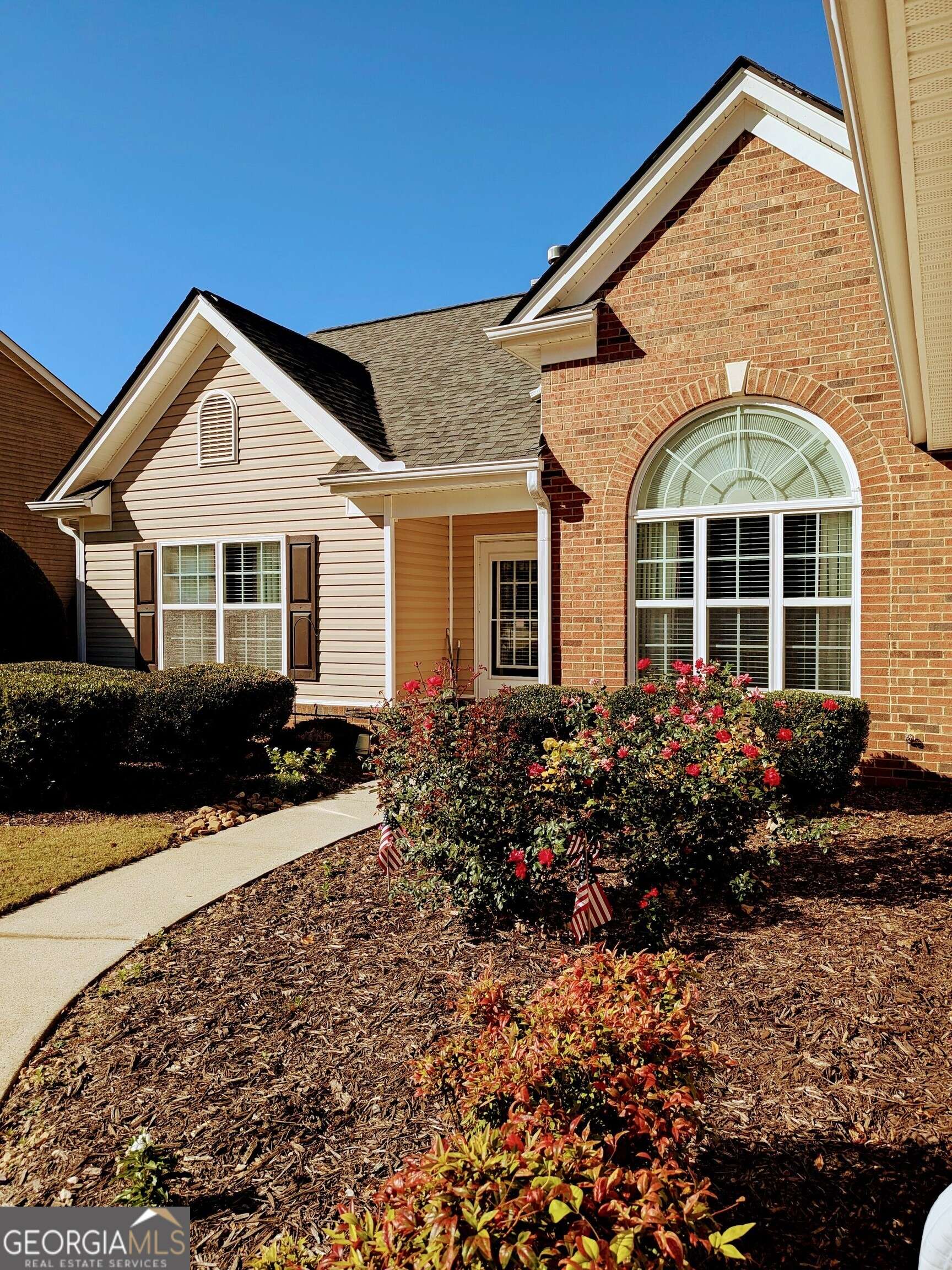 Dawsonville, GA 30534,114 Nashport LN