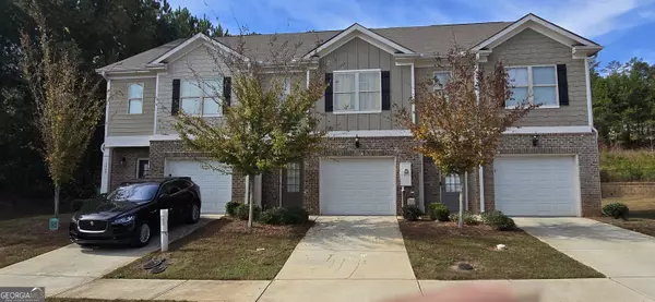 5908 Cassie, Stonecrest, GA 30038