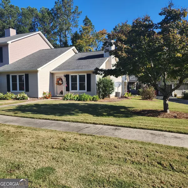 Macon, GA 31210,146 Manor