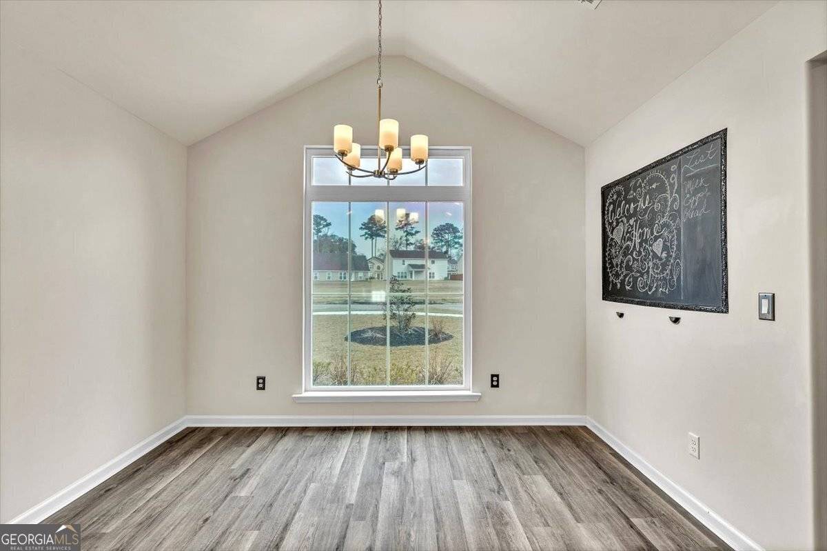 Brunswick, GA 31525,213 Acorn DR
