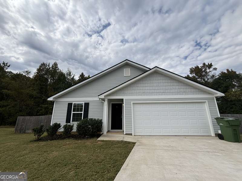 374 Village Creek, Chatsworth, GA 30705