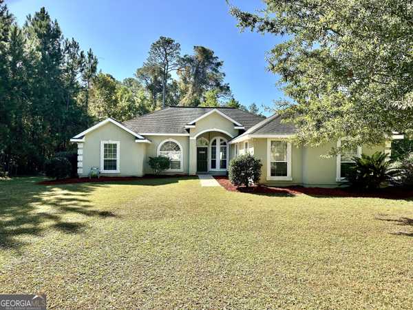 1002 Baltimore, Waycross, GA 31501