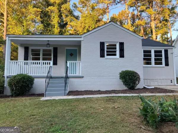 Atlanta, GA 30316,411 Greencove LN SE