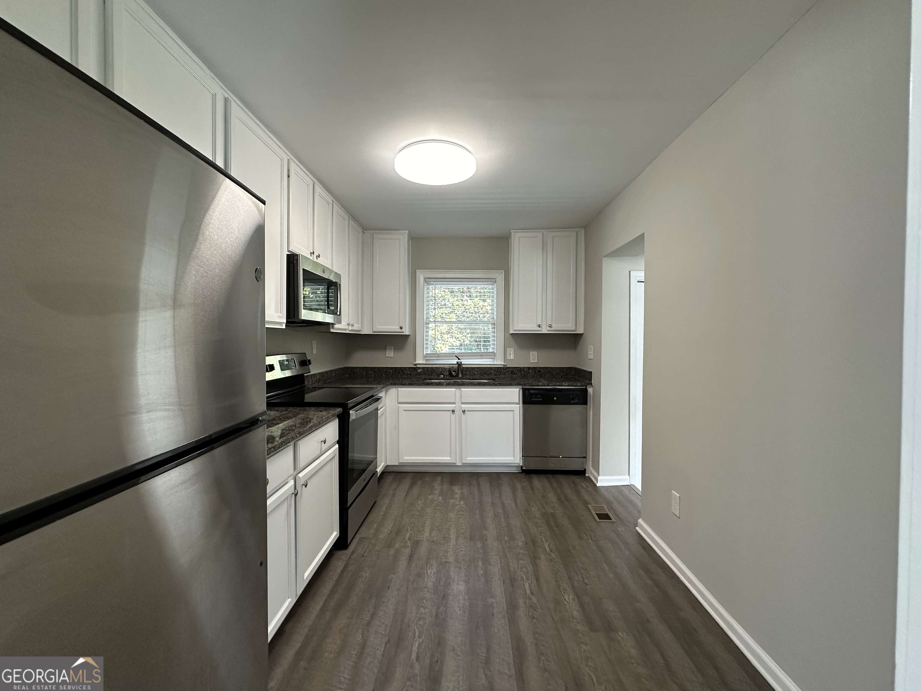 Decatur, GA 30032,2164 Rockhaven CIR