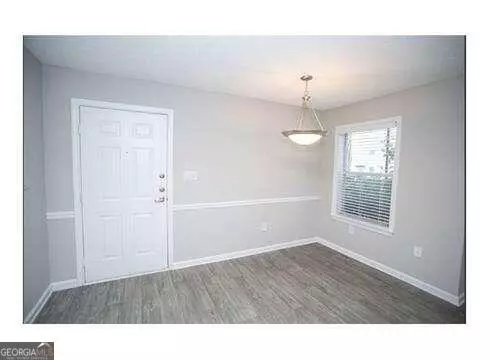 Dunwoody, GA 30338,100 Dunwoody Gables DR #4D-303