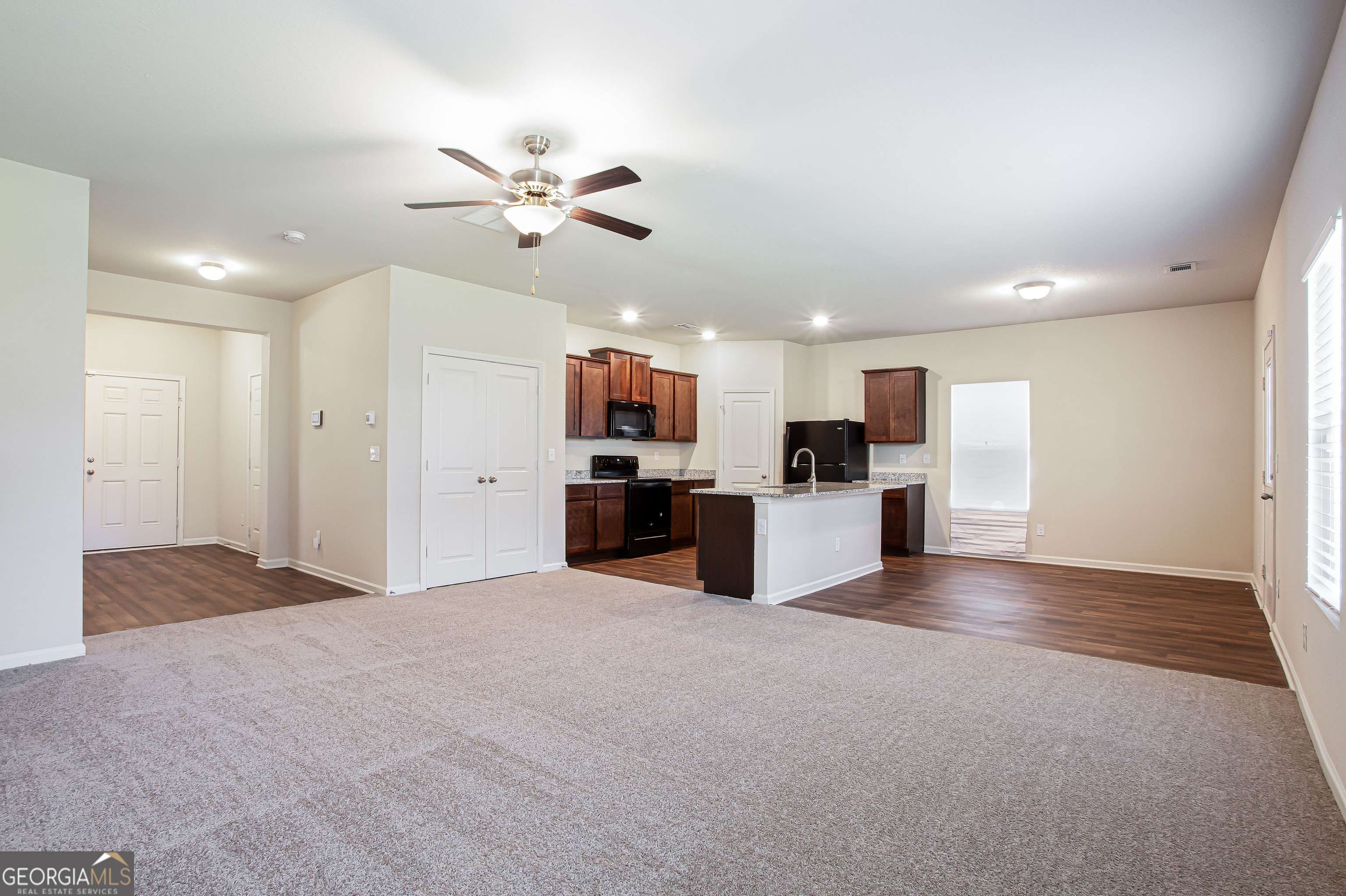 Hampton, GA 30228,10875 Wheeler TRCE