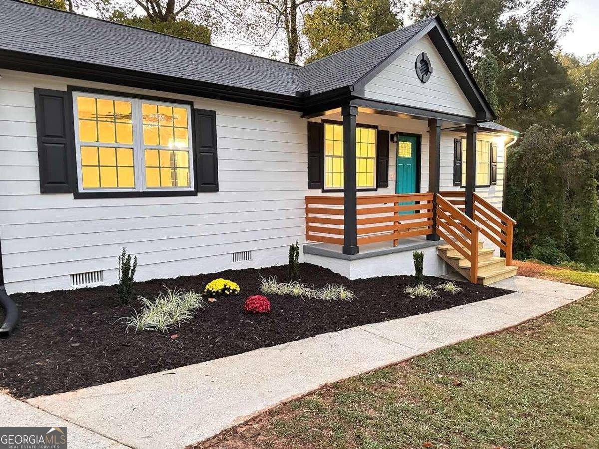Macon, GA 31210,4133 Elizabeth CT