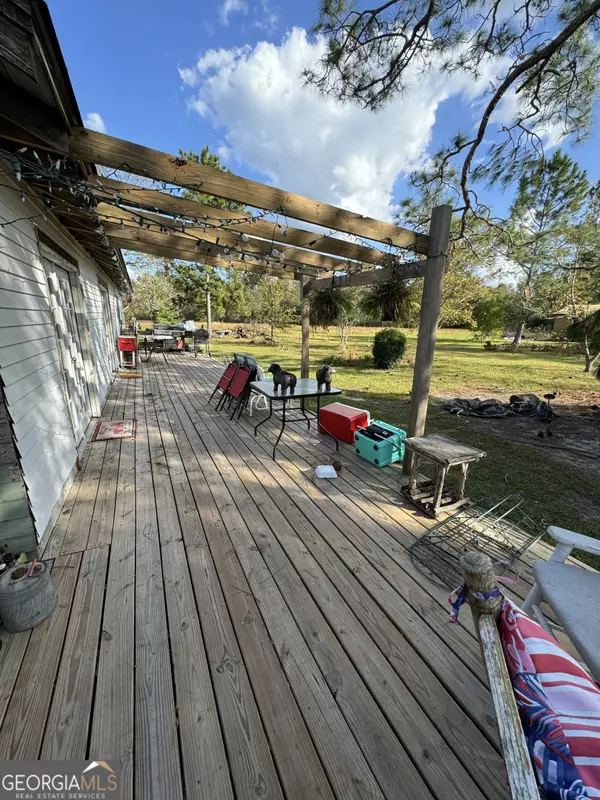 Alapaha, GA 31622,18856 Us Highway 129