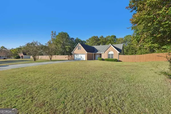Loganville, GA 30052,4011 Lafayette WAY