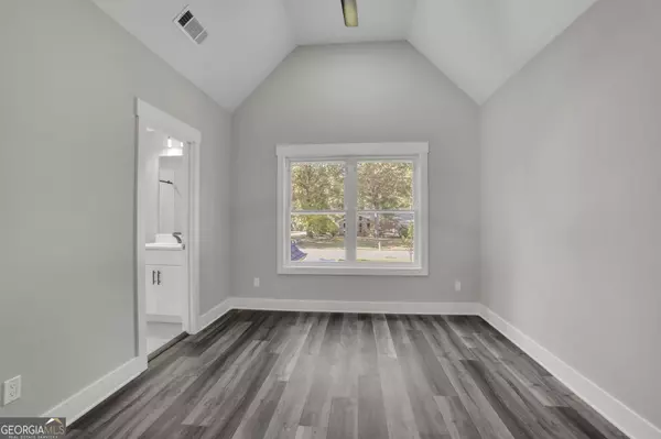 Snellville, GA 30078,1225 Heritage Hills CIR