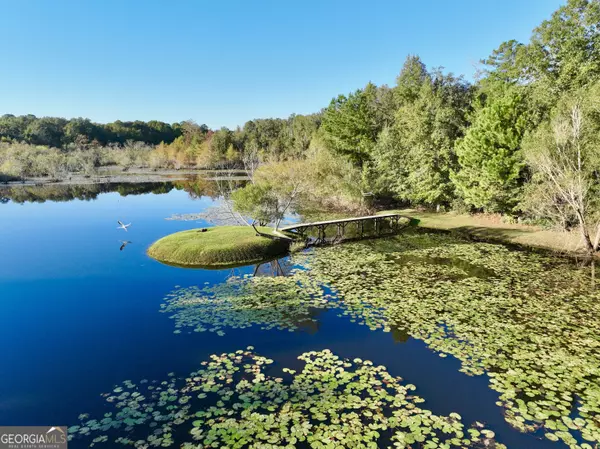 Hawkinsville, GA 31036,830 Vienna HWY ## B