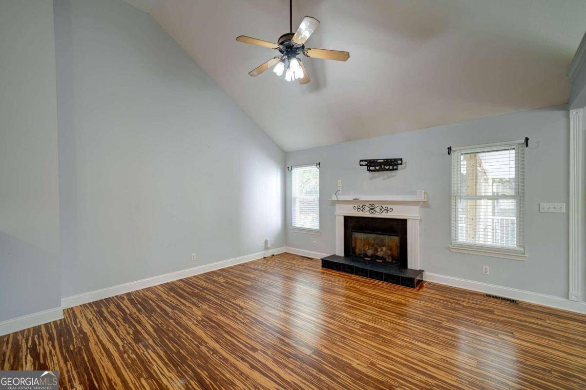 Ringgold, GA 30736,598 Lee DR