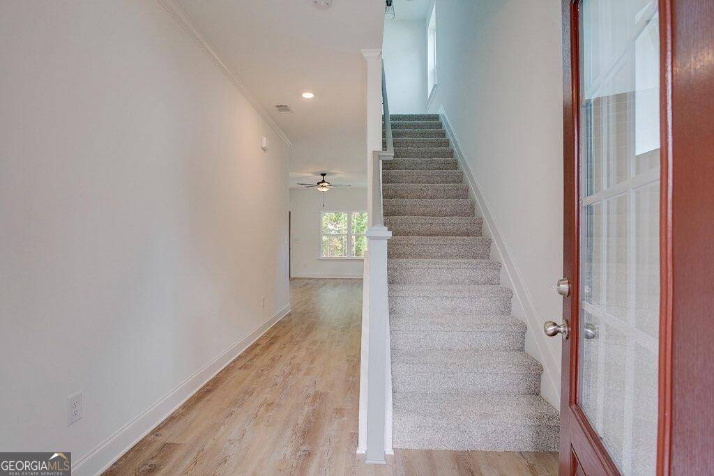 Buford, GA 30519,4275 Easter Lily AVE