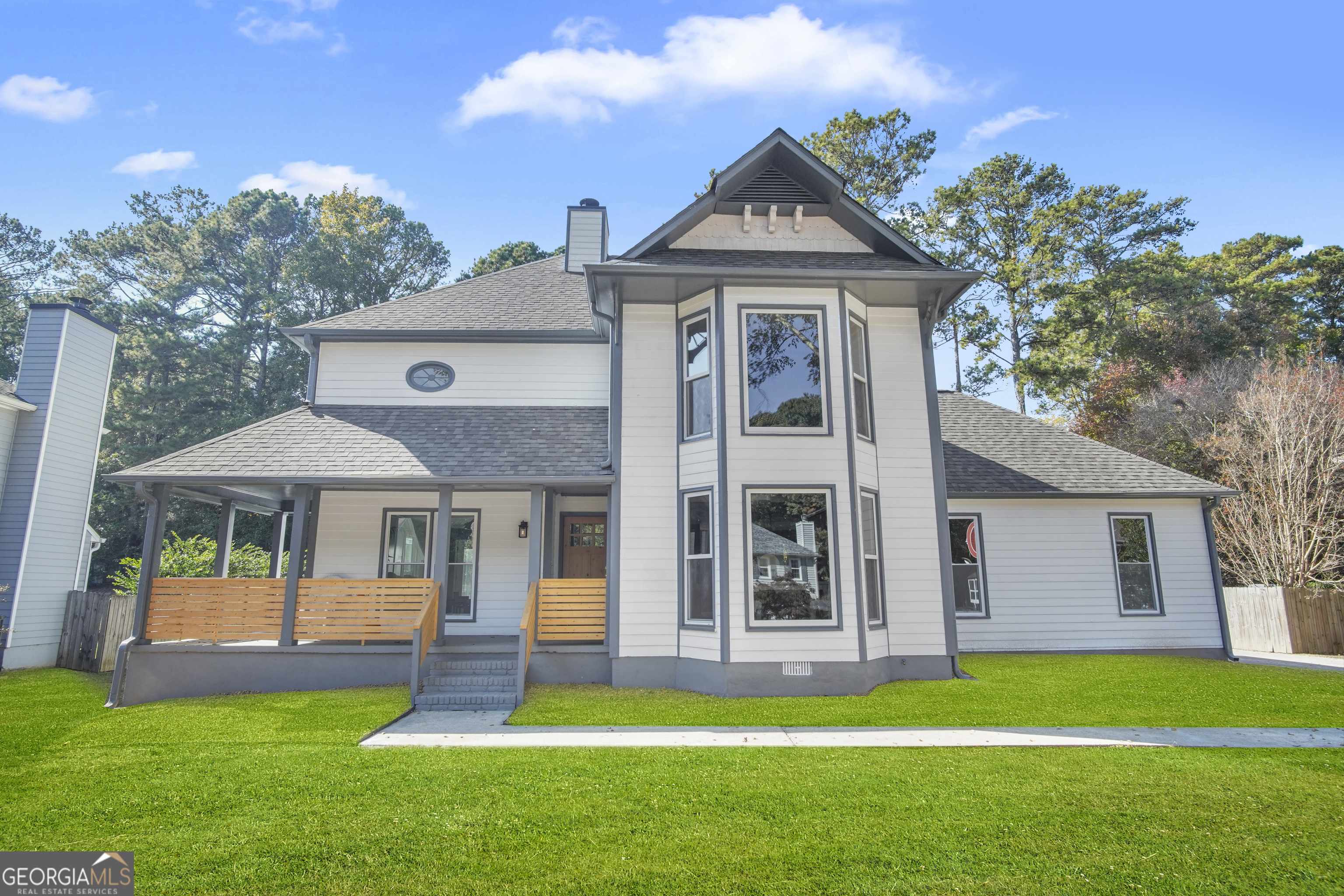 219 Creekstone BND,  Peachtree City,  GA 30269