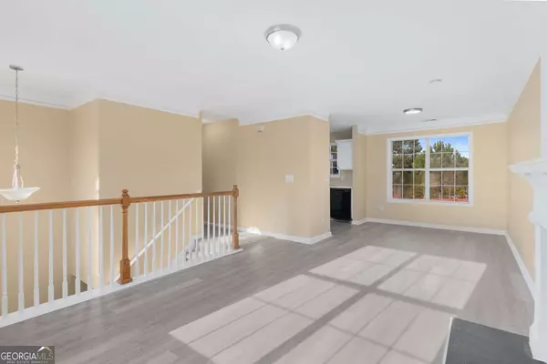 Conley, GA 30288,4157 Shining Armor DR